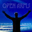 Cover Open Arms