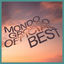 Cover MONDO GROSSO OFFICIAL BEST (AVEX TRACKS)