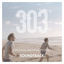 Cover 303 Original Motion Picture Soundtrack