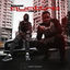 Cover Quattro