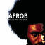Cover Rolle mit Hip Hop