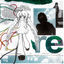 Cover re:wired