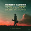 Cover Tommy Castro Presents A Bluesman Came To Town