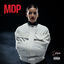 Cover MDP