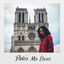 Cover Paris Ma Belle