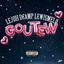 Cover GOUTÉW