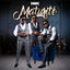 Cover Maturite