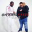 Cover Obligé