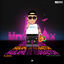 Cover Háblame de Reggaeton