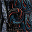 Cover OBLIVION