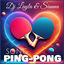 Cover Ping-Pong Song