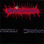 Cover Deliverance (Remastered)