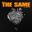 Cover The Same (feat. neverwaves)