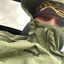 Cover glaub mir