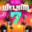 Cover Welkim 7