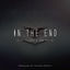 Cover In The End