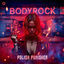 Cover Bodyrock
