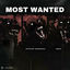 Cover Most Wanted