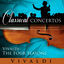 Cover Vivaldi - The Four Seasons