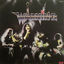 Cover WARNING - 1981