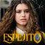 Cover Espejito