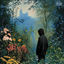 Cover Alice