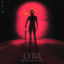 Cover Lyra