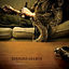 Cover Brun