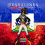 Cover Dessalines