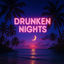Cover Drunken' Nights (feat. Psykotyk)