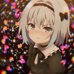 ''