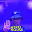 Cover Afro House (2023 Remix)