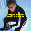 Cover Ma Bella - Single