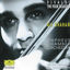 Cover Vivaldi: Le quattro stagioni
