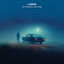 Cover ID (If there's one thing)