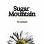 Cover Sugar Mountain