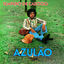 Cover Tempero de Caboclo