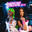 Cover Move Pt. 2