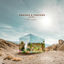 Cover Praises & Prayers, Vol. 1 (Live)