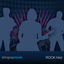Cover Creep (Radio Version) [In The Style Of Radiohead] {Performance Track with Demonstration Vocals}