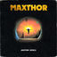 Cover Another World