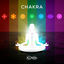 Cover CHAKRA