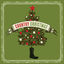 Cover Country Christmas