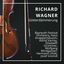 Cover Richard Wagner : Götterdämmerung (Bayreuth 1957)