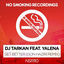 Cover Get Better (feat. Yalena) [Gon Haziri Remix]