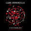 Cover Unsterblich - 20 Jahre L'Âme Immortelle