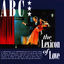 Cover The Lexicon Of Love