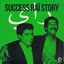 Cover Success Raï Story