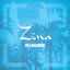 Cover Zina