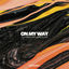 Cover On My Way